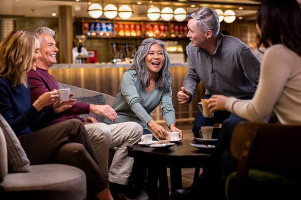 Seabourn Pursuit - Seabourn Square.jpg